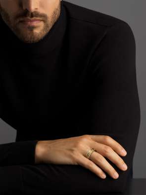 Picture of Bvlgari Ring _SKUBvlgariring1018241103